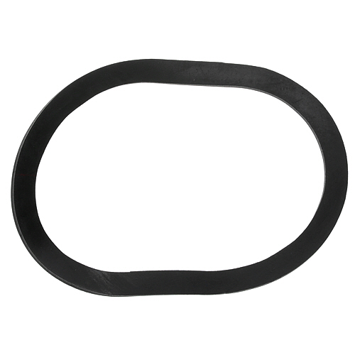 (image for) Market Forge S10-2661 HAND HOLE GASKET 6" X 8" - Click Image to Close